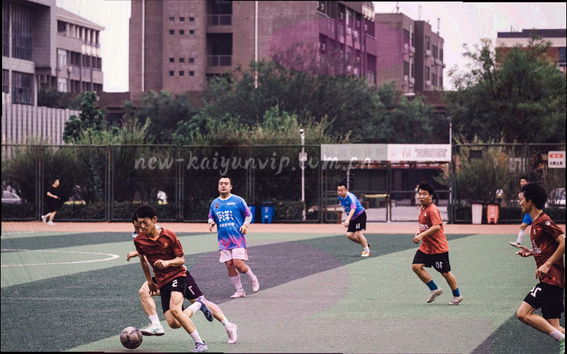 抽象数据线条连接赛事信息节点