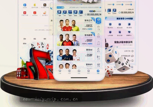 客服人员佩戴耳机通过电脑处理用户赛事数据问题